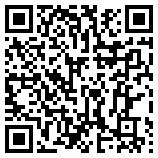 QR Code for Custom Valve Solutions in Vallejo, CA 94592