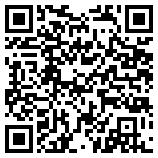 QR Code for Cynthia R Ferrera Phd in Santa Rosa, CA 95409