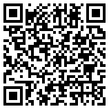 QR Code for Cypress Title in Modesto, CA 95350