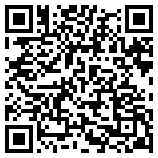 QR Code for D-J Manufacturing in Bakersfield, CA 93307