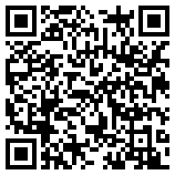 QR Code for D&k Engineering in San Diego, CA 92127