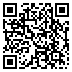 QR Code for D King Gallery in Berkeley, CA 94704