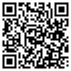 QR Code for D. Zucker Design in Calabasas, CA 91302