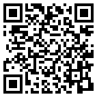 QR Code for Da Spot in Garden Grove, CA 92843