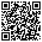 QR Code for Daily Nails & Spa in Lawndale, CA 90260