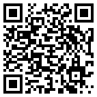 QR Code for Daisy Realty in Santa Fe Springs, CA 90670