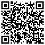 QR Code for Daltile in San Jose, CA 95131