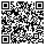 QR Code for Francesca's Restaurant And Lounge in Patterson, CA 95363