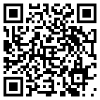 QR Code for Dange Bakery in San Gabriel, CA 91776