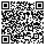 QR Code for Daniels Construction in Oxnard, CA 93035