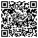 QR Code for Danny's Towing in Sherman Oaks, CA 91423