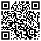 QR Code for Datatek in Dana Point, CA 92629