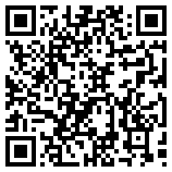 QR Code for Dave & Buster's in Milpitas, CA 95035