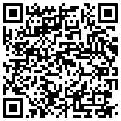 QR Code for Davis Joint Unified School District in Davis, CA 95618
