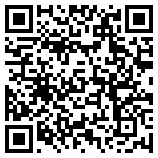 QR Code for Davis Locksmith 24 Hour in Davis, CA 95616