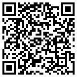 QR Code for Decro Nordhoff LP in North Hills, CA 91343
