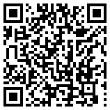 QR Code for Deep Space Industries in San Jose, CA 95131