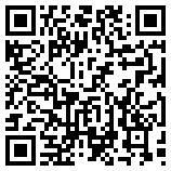 QR Code for Del Rey Electric in Marina Del Rey, CA 90292