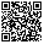 QR Code for Del Taco in Oxnard, CA 93036