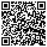 QR Code for Delta Hawkeye Security in Stockton, CA 95219