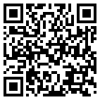 QR Code for Deluxe Labs in Burbank, CA 91505