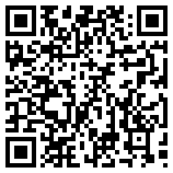 QR Code for Dent Master in San Jose, CA 95101