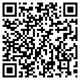 QR Code for Dent Master in Visalia, CA 93292