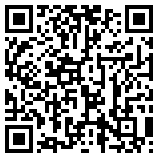 QR Code for Dental Implants GPS in Dana Point, CA 92629
