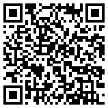 QR Code for Desco Drilling Equipment in Richmond, CA 94804