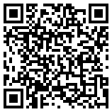 QR Code for Desert Art Source in Palm Desert, CA 92260