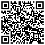 QR Code for Desert Tree Service in Palm Springs, CA 92263