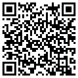 QR Code for Desert Tree Service - Bus in El Centro, CA 92243
