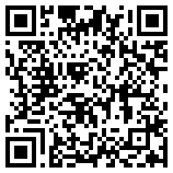 QR Code for Desierto Contracting in Spring Valley, CA 91977