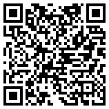 QR Code for Designs Lehrer in San Rafael, CA 94904