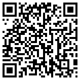 QR Code for Deville Law Group in Manhattan Beach, CA 90266