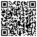QR Code for Dexter Scott J Law Office in Upland, CA 91786