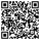 QR Code for Dia -CO International in Los Angeles, CA 90013