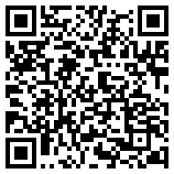 QR Code for Diamond Automotive in Burbank, CA 91502