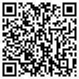 QR Code for Diamond Mart in Diamond Springs, CA 95619