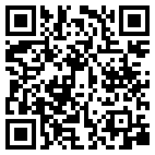 QR Code for Diana C. Fat, DDS in Sacramento, CA 95816