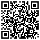 QR Code for Diana Holcom Od in Grass Valley, CA 95945