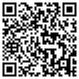 QR Code for Dickey's in Highland, CA 92346