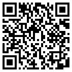 QR Code for Digi Designs in Fresno, CA 93721