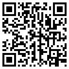 QR Code for Digicom in Torrance, CA 90501