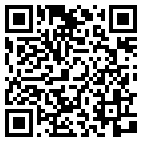 QR Code for DigifyWebs in Mohali, CA 95630
