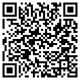 QR Code for Digital Insight in Westlake Village, CA 91362