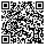 QR Code for Digital Sputnik Hollywood in Sherman Oaks, CA 91403
