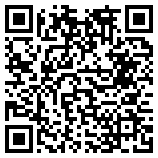QR Code for Digital Wizards in National City, CA 91950