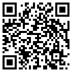 QR Code for Dimov Nevelin I in Van Nuys, CA 91401