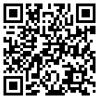 QR Code for Direct Arms in Desert Hot Springs, CA 92241